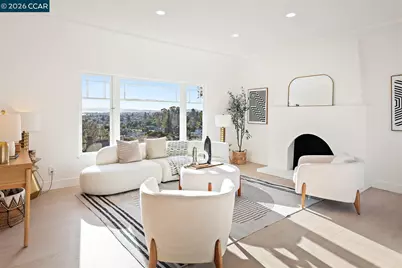 6055 Majestic Ave, Oakland, CA 94605 - Photo 4