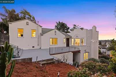 6055 Majestic Ave, Oakland, CA 94605 - Photo 48