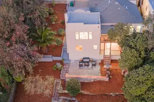 6055 Majestic Ave, Oakland, CA 94605 - Photo 44