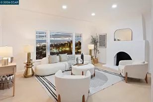 6055 Majestic Ave, Oakland, CA 94605 - Photo 6