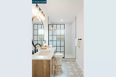 6055 Majestic Ave, Oakland, CA 94605 - Photo 32