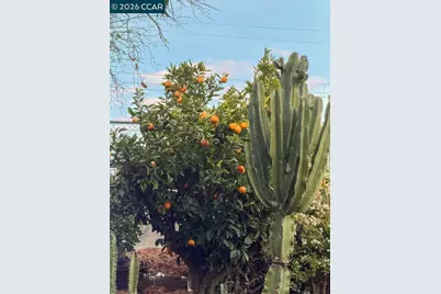 6055 Majestic Ave, Oakland, CA 94605 - Photo 52