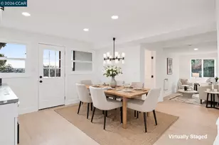 6055 Majestic Ave, Oakland, CA 94605 - Photo 26