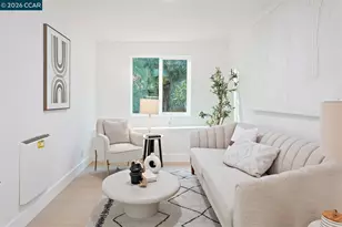 6055 Majestic Ave, Oakland, CA 94605 - Photo 32