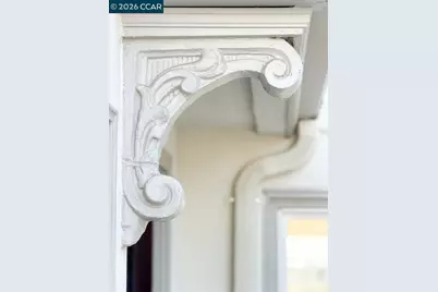 6055 Majestic Ave, Oakland, CA 94605 - Photo 50