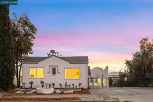 6055 Majestic Ave, Oakland, CA 94605 - Photo 42