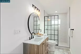 6055 Majestic Ave, Oakland, CA 94605 - Photo 30