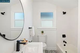 6055 Majestic Ave, Oakland, CA 94605 - Photo 24