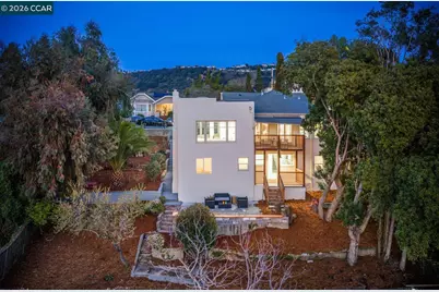 6055 Majestic Ave, Oakland, CA 94605 - Photo 42