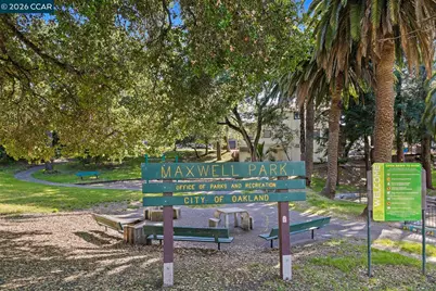 6055 Majestic Ave, Oakland, CA 94605 - Photo 58