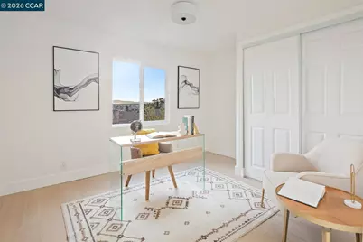 6055 Majestic Ave, Oakland, CA 94605 - Photo 34