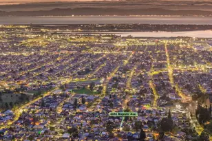 6055 Majestic Ave, Oakland, CA 94605 - Photo 40