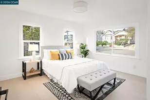 6055 Majestic Ave, Oakland, CA 94605 - Photo 22