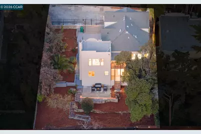 6055 Majestic Ave, Oakland, CA 94605 - Photo 40