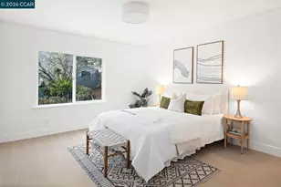 6055 Majestic Ave, Oakland, CA 94605 - Photo 18