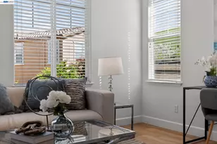 257 Wimbledon Ct, San Ramon, CA 94582 - Photo 48