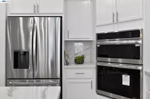 257 Wimbledon Ct, San Ramon, CA 94582 - Photo 18