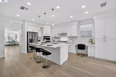 257 Wimbledon Ct, San Ramon, CA 94582 - Photo 16