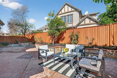 257 Wimbledon Ct, San Ramon, CA 94582 - Photo 54