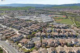 257 Wimbledon Ct, San Ramon, CA 94582 - Photo 60