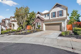 257 Wimbledon Ct, San Ramon, CA 94582 - Photo 6