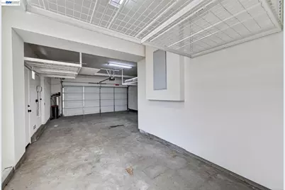 257 Wimbledon Ct, San Ramon, CA 94582 - Photo 52