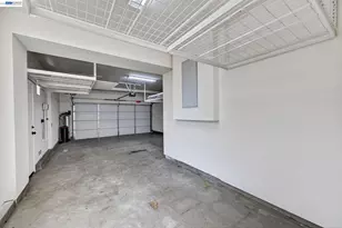 257 Wimbledon Ct, San Ramon, CA 94582 - Photo 52