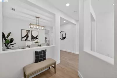 257 Wimbledon Ct, San Ramon, CA 94582 - Photo 10