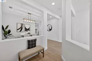 257 Wimbledon Ct, San Ramon, CA 94582 - Photo 10