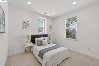 257 Wimbledon Ct, San Ramon, CA 94582 - Photo 42