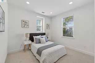 257 Wimbledon Ct, San Ramon, CA 94582 - Photo 42