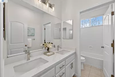 257 Wimbledon Ct, San Ramon, CA 94582 - Photo 44
