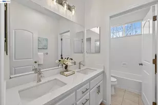 257 Wimbledon Ct, San Ramon, CA 94582 - Photo 44