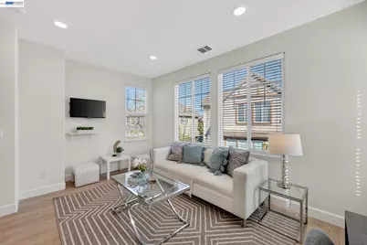 257 Wimbledon Ct, San Ramon, CA 94582 - Photo 50