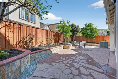 257 Wimbledon Ct, San Ramon, CA 94582 - Photo 56