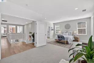 257 Wimbledon Ct, San Ramon, CA 94582 - Photo 30