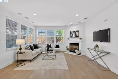 257 Wimbledon Ct, San Ramon, CA 94582 - Photo 20