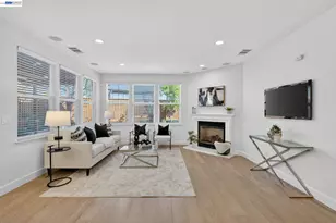 257 Wimbledon Ct, San Ramon, CA 94582 - Photo 20