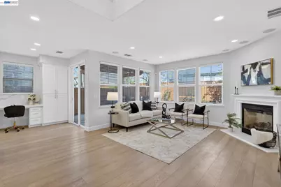 257 Wimbledon Ct, San Ramon, CA 94582 - Photo 22