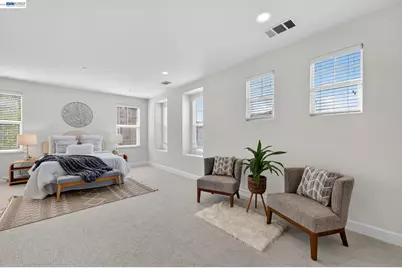 257 Wimbledon Ct, San Ramon, CA 94582 - Photo 32