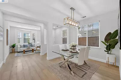 257 Wimbledon Ct, San Ramon, CA 94582 - Photo 12