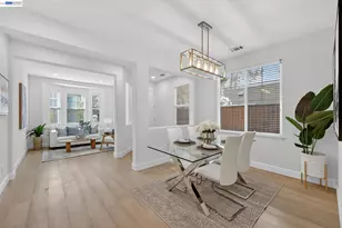 257 Wimbledon Ct, San Ramon, CA 94582 - Photo 12