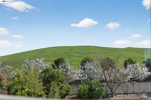 257 Wimbledon Ct, San Ramon, CA 94582 - Photo 4