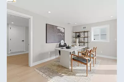 857 Balra Dr, El Cerrito, CA 94530 - Photo 50