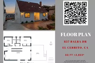 857 Balra Dr, El Cerrito, CA 94530 - Photo 16