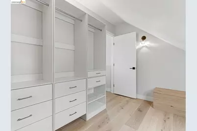 857 Balra Dr, El Cerrito, CA 94530 - Photo 44