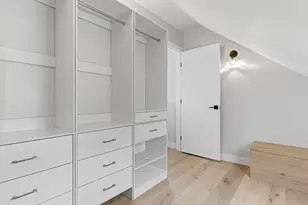 857 Balra Dr, El Cerrito, CA 94530 - Photo 44