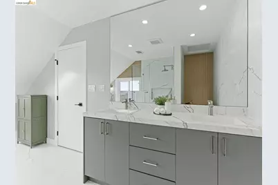 857 Balra Dr, El Cerrito, CA 94530 - Photo 48