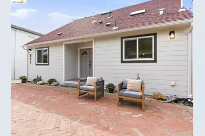 857 Balra Dr, El Cerrito, CA 94530 - Photo 12