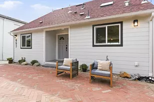 857 Balra Dr, El Cerrito, CA 94530 - Photo 12